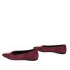 44420 6 kozene baleriny secretshoes
