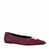 44420 1 kozene baleriny secretshoes