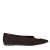 44426 kozene baleriny secretshoes