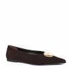 44426 1 kozene baleriny secretshoes