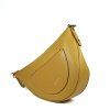44453 1 kozena crossbody kabelka