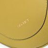 44453 3 kozena crossbody kabelka
