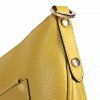44453 4 kozena crossbody kabelka