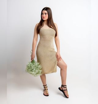 🤎Legyél Görög IstenNÖ, válassz az egyedi CARYATIS kollekciónkból✨🤎 #caryatis_greeksandals #caryatis 🤍Kényelmesen és...