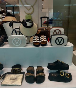 ✨No words needed✨🤎