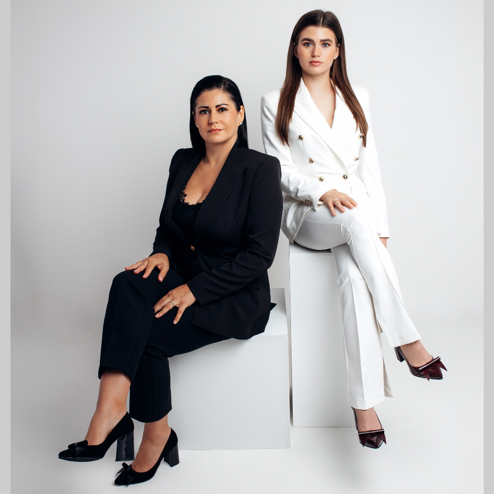 Kto je SECETSHOES? Odhalíme tajomstvo