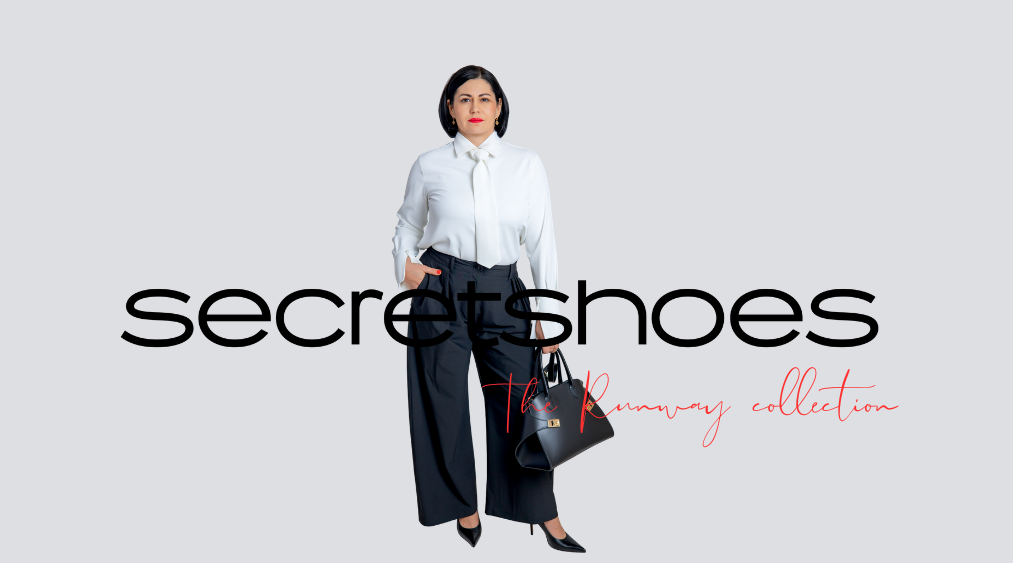 „Tenisky? Na jar? Aké prevratné...“ Alebo prečo vaša skriňa zúfalo potrebuje upgrade v štýle Devil Wears Prada