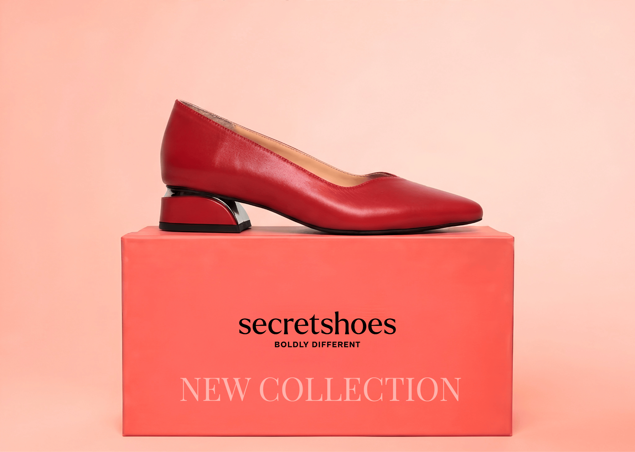 New Collection