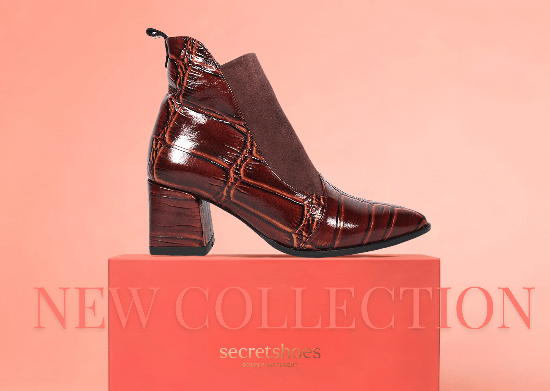 New Collection