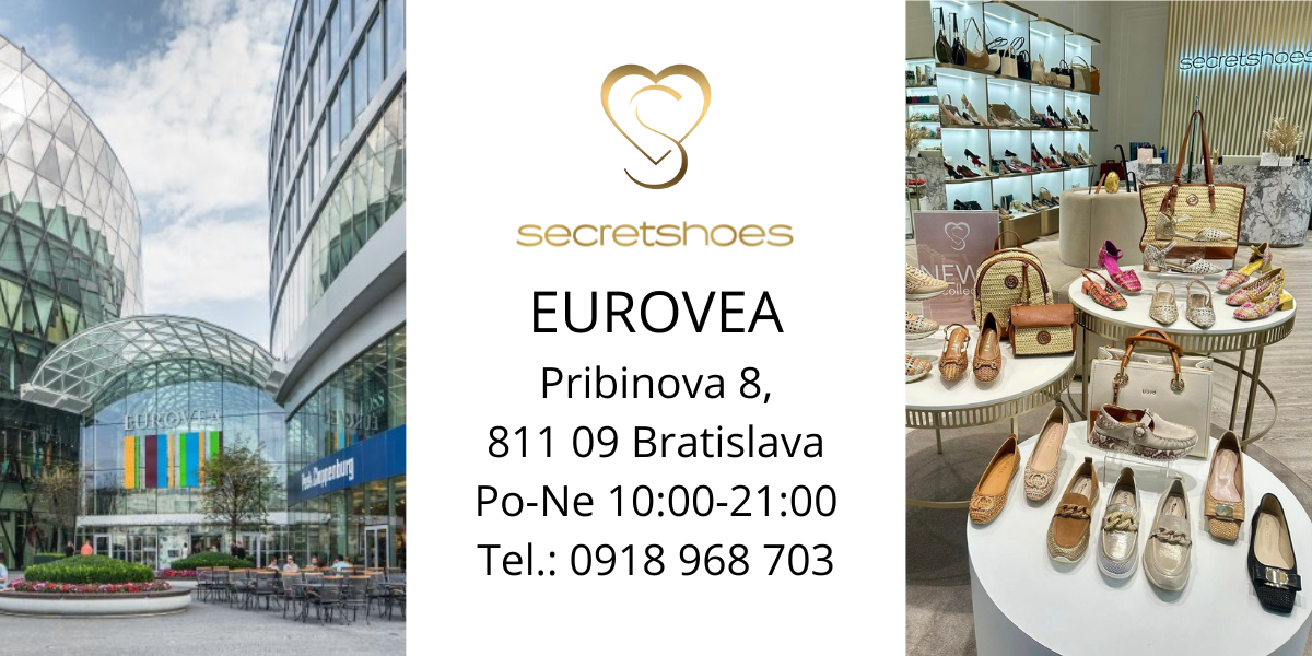 EUROVEA