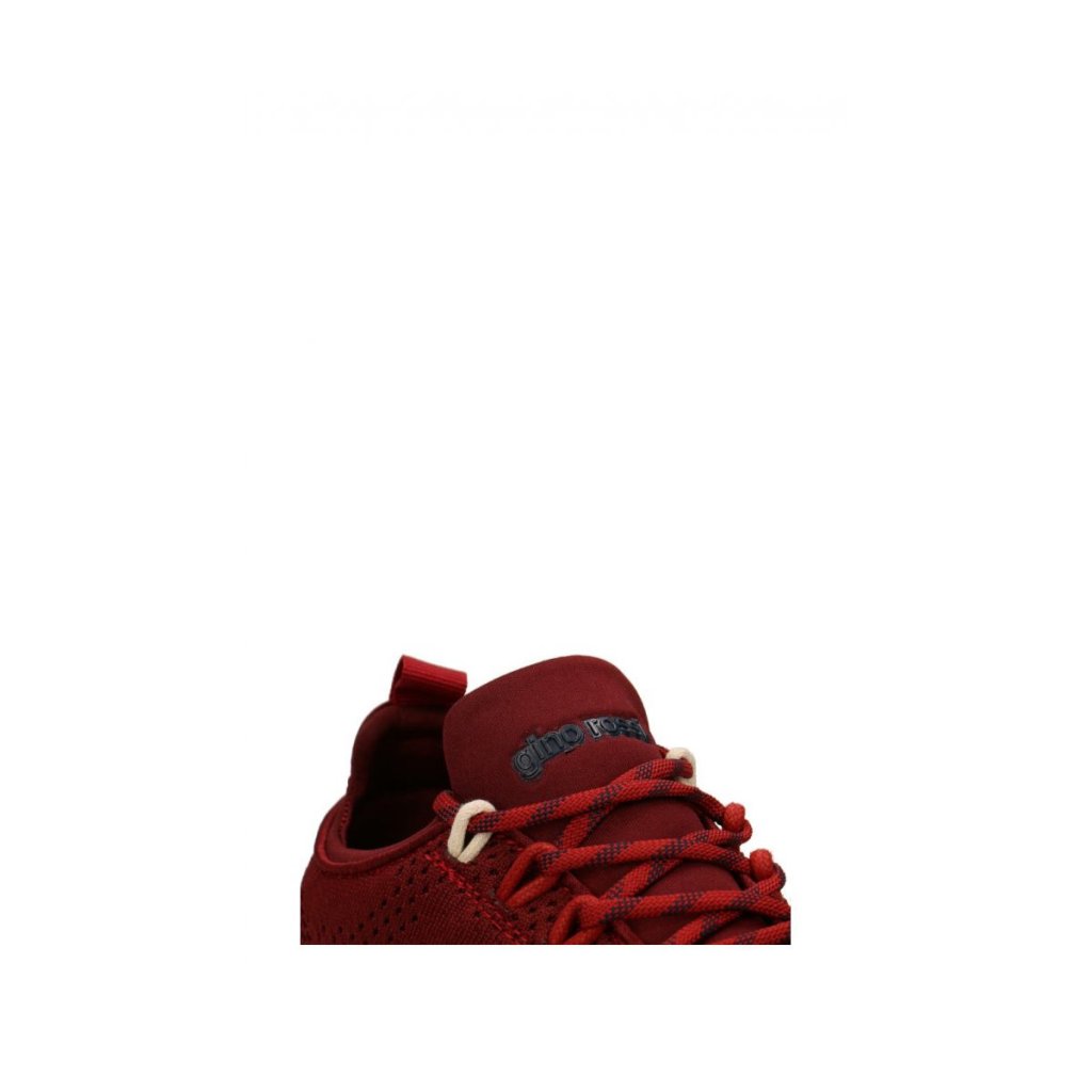 Mp2692 on sale