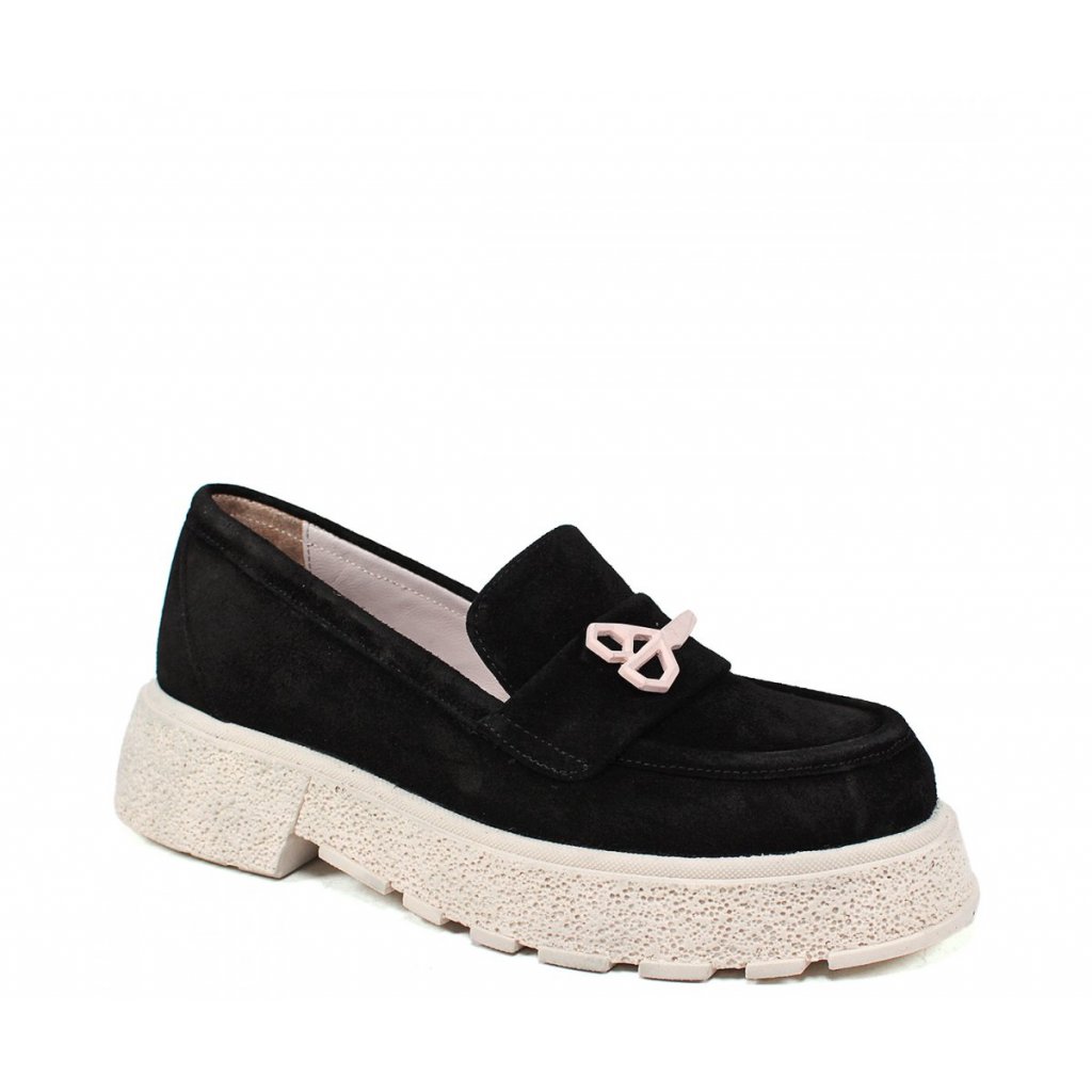Aq0827 sale