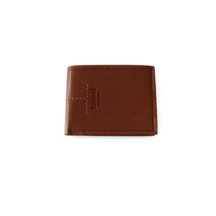 Peňaženka TOMMY BARBADOS 9880-29E