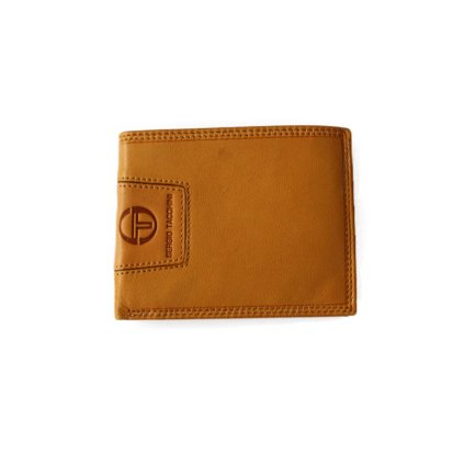 Peňaženka Sergi Tacchini 9620-292E