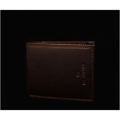 Peňaženka BB.Cavalli 742-292E ORZO