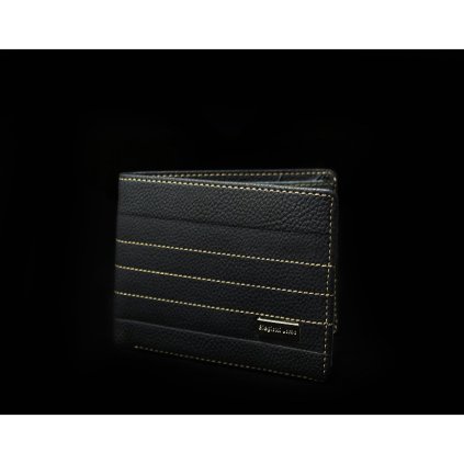 Peňaženka Biagiotti LB17W-630-04 NAVY