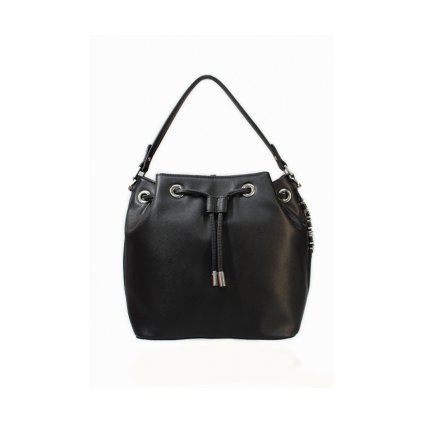 Kabelka SEA VBS2JG03 NERO