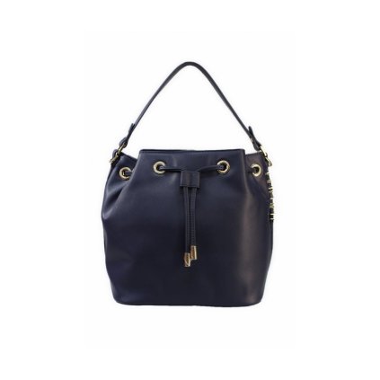 Kabelka SEA VBS2JG03 BLU