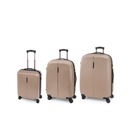 Kufor GA103505/57 BEIGE 57cm