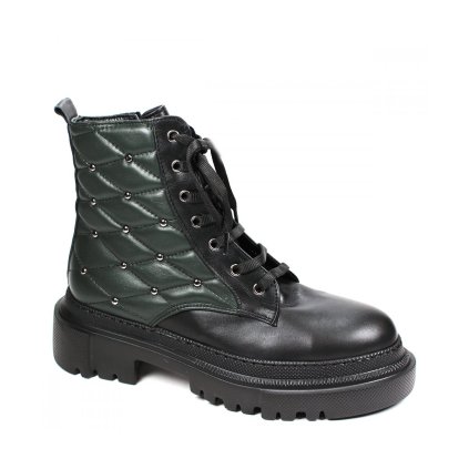 Štýlové workery AL1719 406