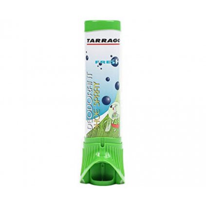 TARRAGO SHOE DEODORANT 100 ml