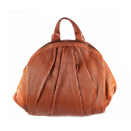 Kabelka&amp batoh  LK-H7039 BROWN