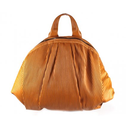 Kabelka&amp batoh  LK-H7039 YELLOW