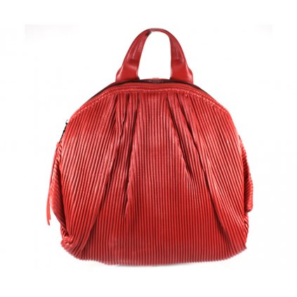 Kabelka/batoh LK-H7039 ORANGE