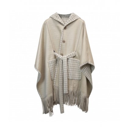 Poncho Alex Max AMUSL108