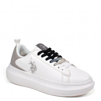 Dámske sneakers U.S. POLO