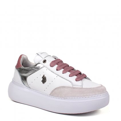 Dámske sneakers U.S Polo ASSN