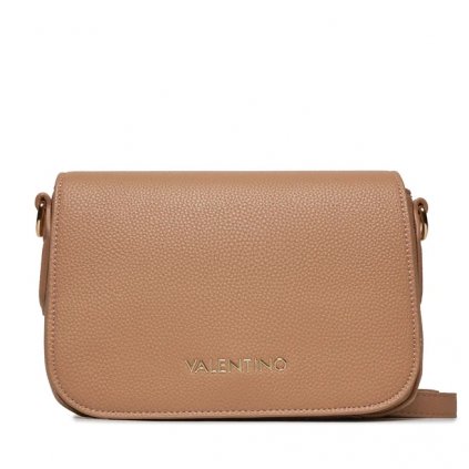 kabelka valentino brixton vbs7lx08 beige 005 8054942230928