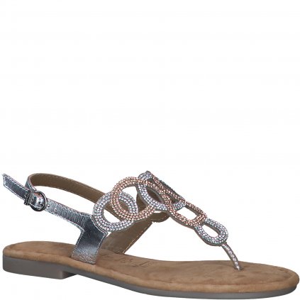 Dámske sandále Tamaris