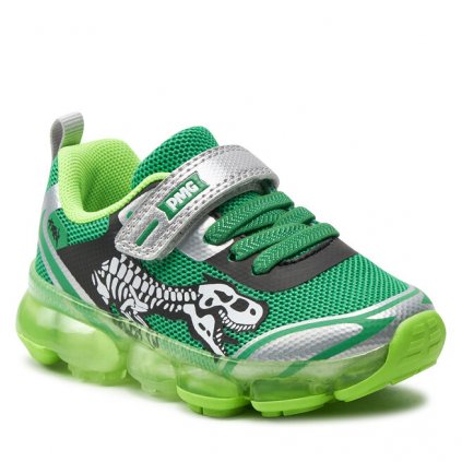 sneakersy primigi 5964400 green 0000304032011 (2)