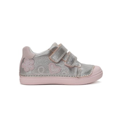 S049 42690A Champagne 01