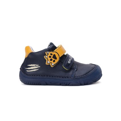 S073 42135 Royal Blue 01