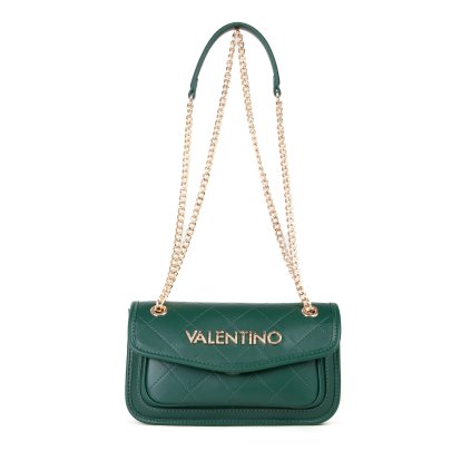 Valentino HW24 VBS8G709 4