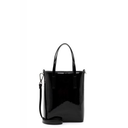 TAMARIS BAGS 100 33190,100
