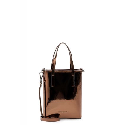 TAMARIS BAGS 220 33190,220