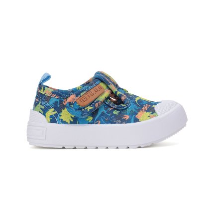 C096 51104A Bermuda Blue 01