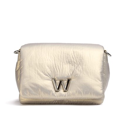 WB 512223 COMB. PLATINO 1