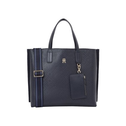 Tommy Hilfig SP2025 DW6 AW0AW17174DW6