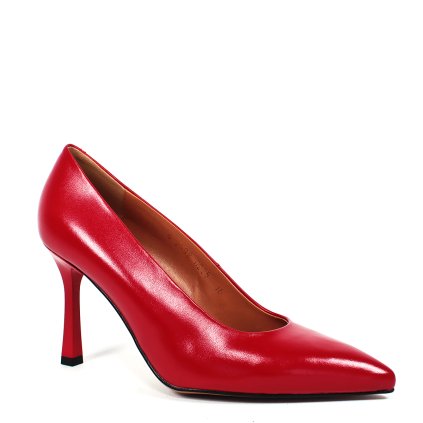 Lodičky Secretshoes