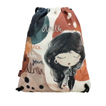 ladies sack backpack anekke alma 40474 001 (1)