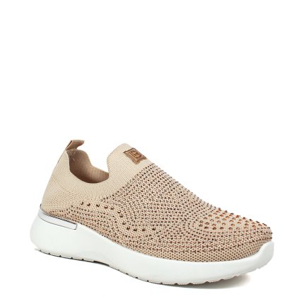 Slip on tenisky Laura Biagiotti