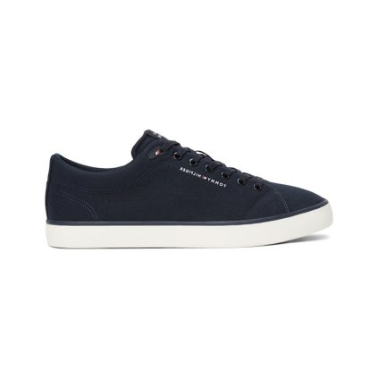 Tommy Hilfig SP2025 DW5 FM0FM05396DW5