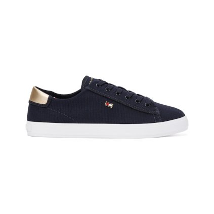 Tommy Hilfig SP2025 DW6 FW0FW08647DW6