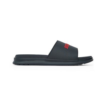 Tommy Hilfig SP2025 DW5 FM0FM05430DW5
