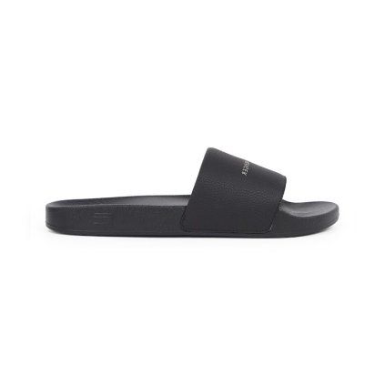 Tommy Hilfig SP2025 BDS FM0FM05432BDS