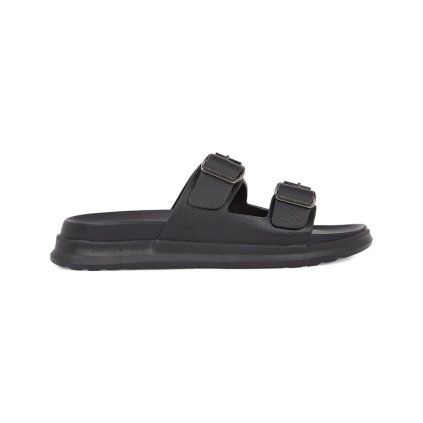 Tommy Hilfig SP2025 BDS FM0FM05414BDS